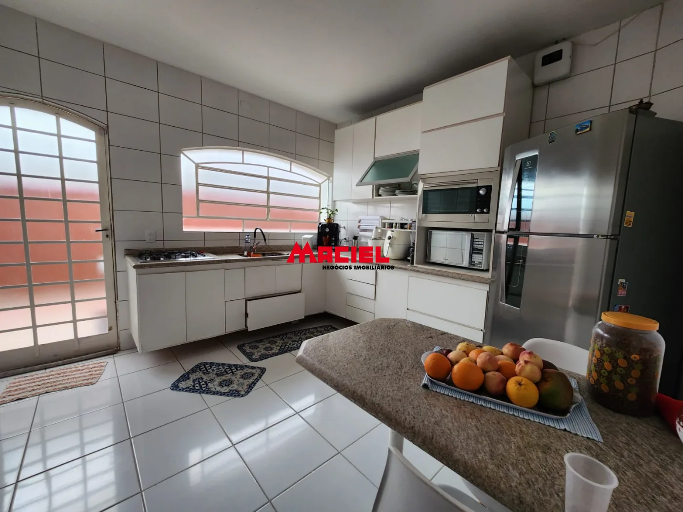 Comprar Casa / Padr&atilde;o em S&atilde;o Jos&eacute; dos Campos R$ 1.490.000,00 - Foto 9