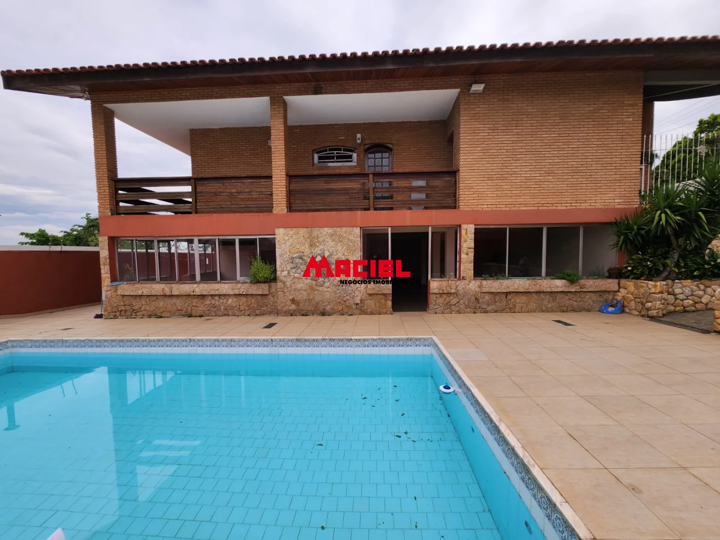 Comprar Casa / Padr&atilde;o em S&atilde;o Jos&eacute; dos Campos R$ 1.490.000,00 - Foto 4