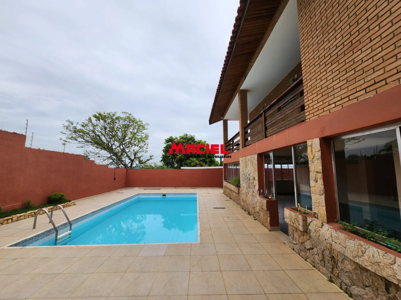 Comprar Casa / Padr&atilde;o em S&atilde;o Jos&eacute; dos Campos R$ 1.490.000,00 - Foto 5