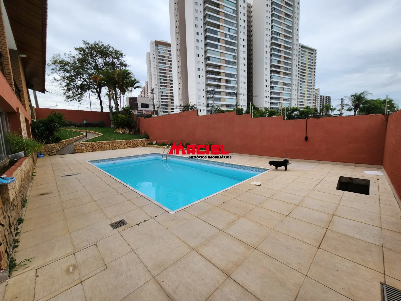 Comprar Casa / Padr&atilde;o em S&atilde;o Jos&eacute; dos Campos R$ 1.490.000,00 - Foto 6