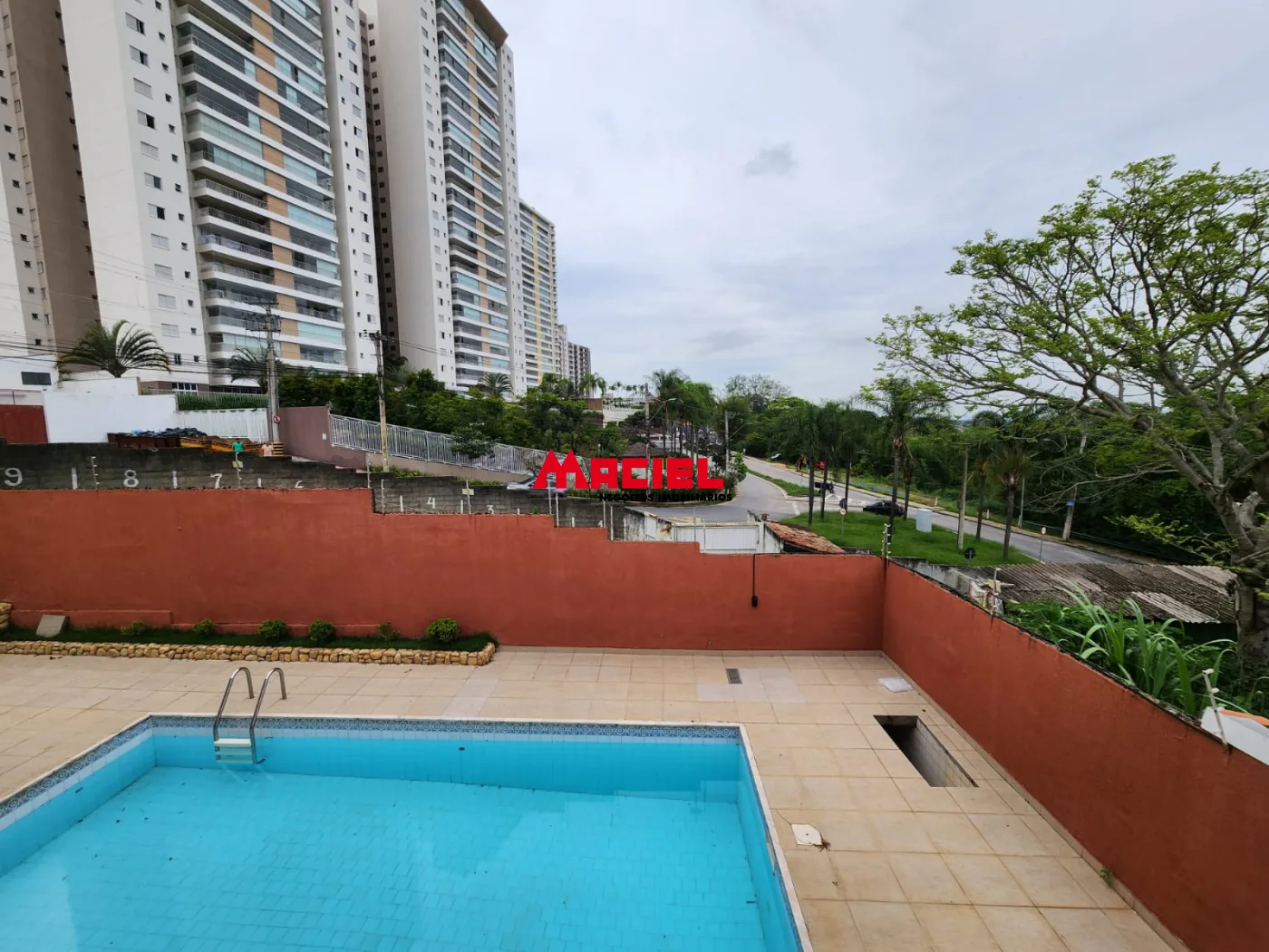 Comprar Casa / Padr&atilde;o em S&atilde;o Jos&eacute; dos Campos R$ 1.490.000,00 - Foto 11