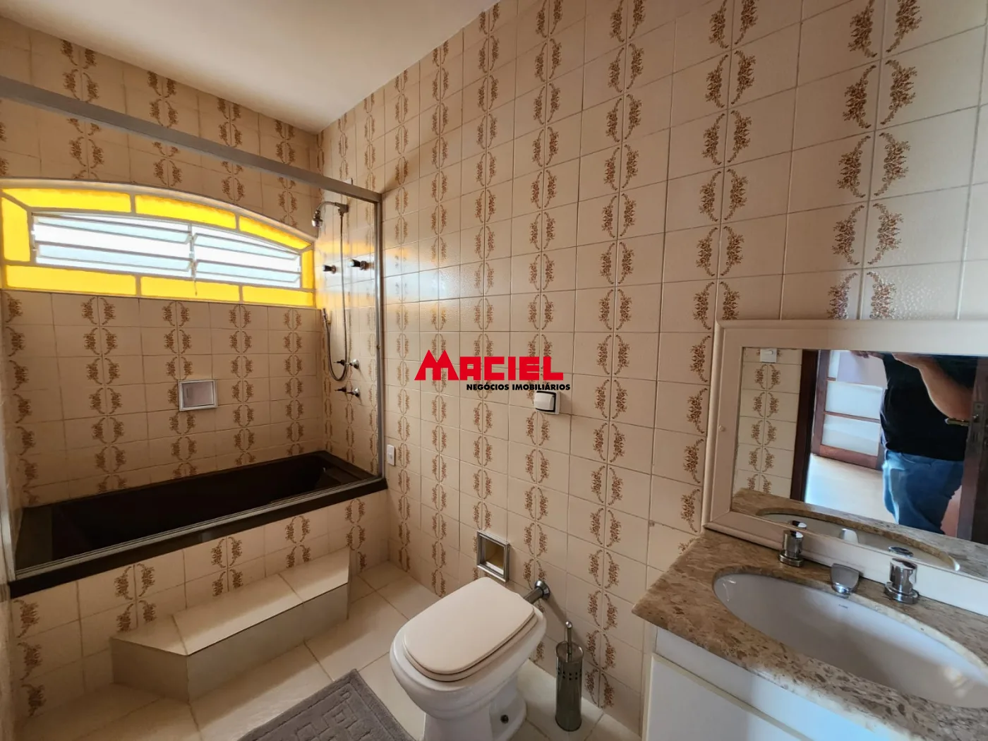 Comprar Casa / Padr&atilde;o em S&atilde;o Jos&eacute; dos Campos R$ 1.490.000,00 - Foto 12