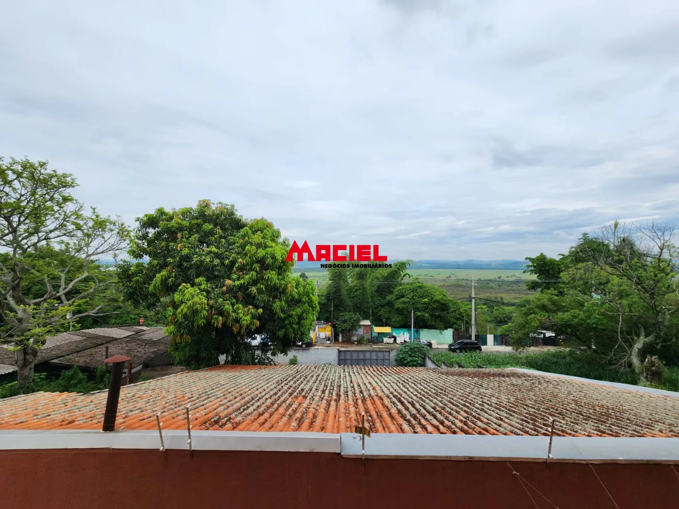 Comprar Casa / Padr&atilde;o em S&atilde;o Jos&eacute; dos Campos R$ 1.490.000,00 - Foto 13
