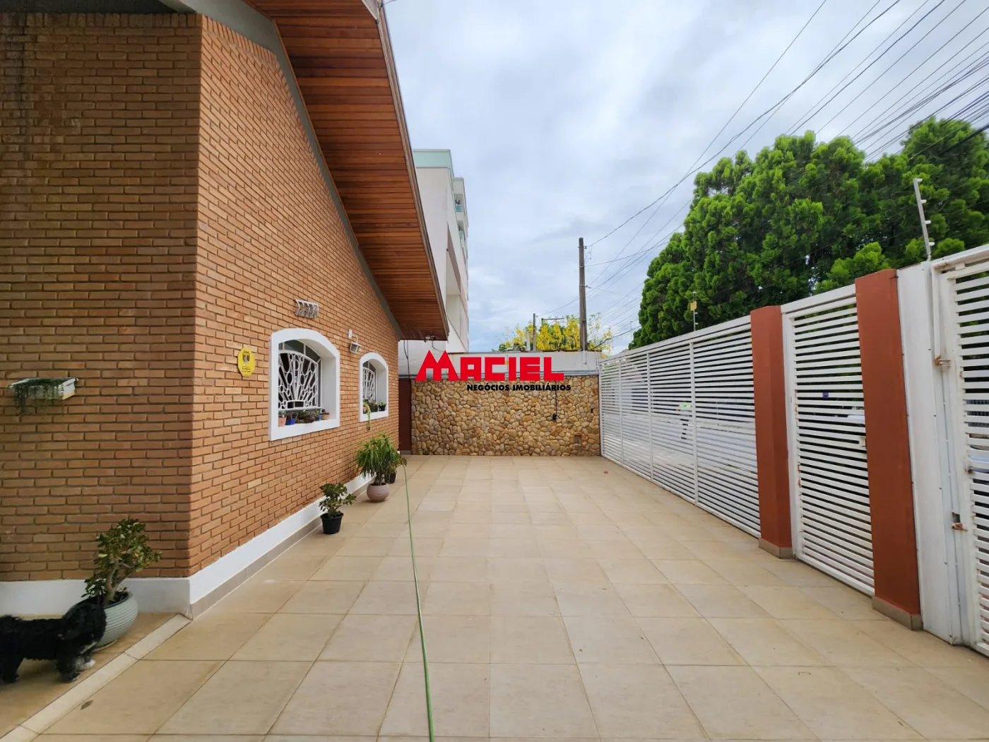 Comprar Casa / Padr&atilde;o em S&atilde;o Jos&eacute; dos Campos R$ 1.490.000,00 - Foto 14