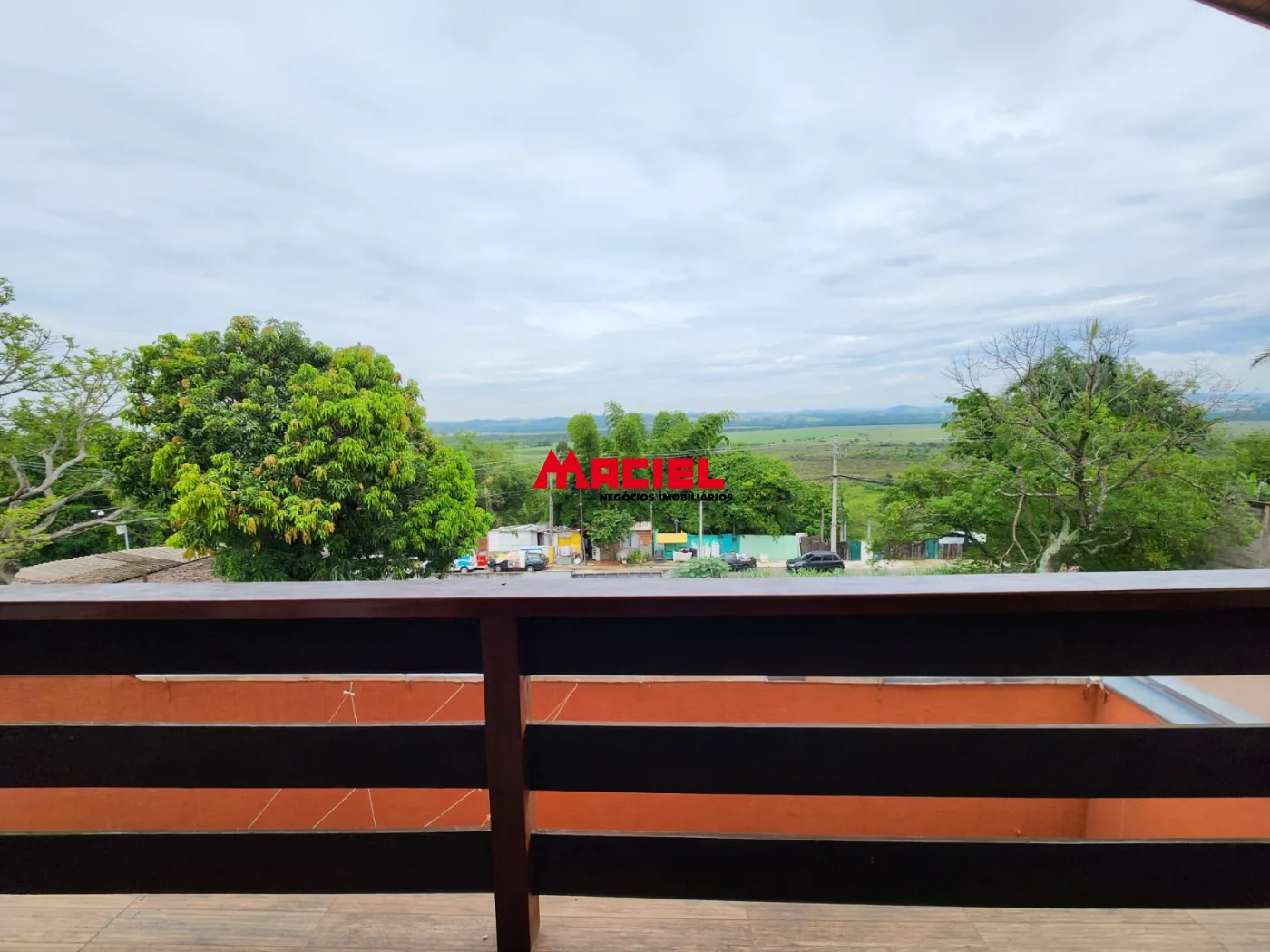 Comprar Casa / Padr&atilde;o em S&atilde;o Jos&eacute; dos Campos R$ 1.490.000,00 - Foto 15