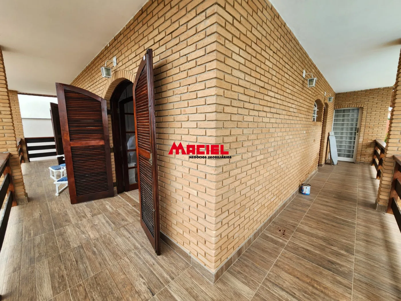 Comprar Casa / Padr&atilde;o em S&atilde;o Jos&eacute; dos Campos R$ 1.490.000,00 - Foto 16