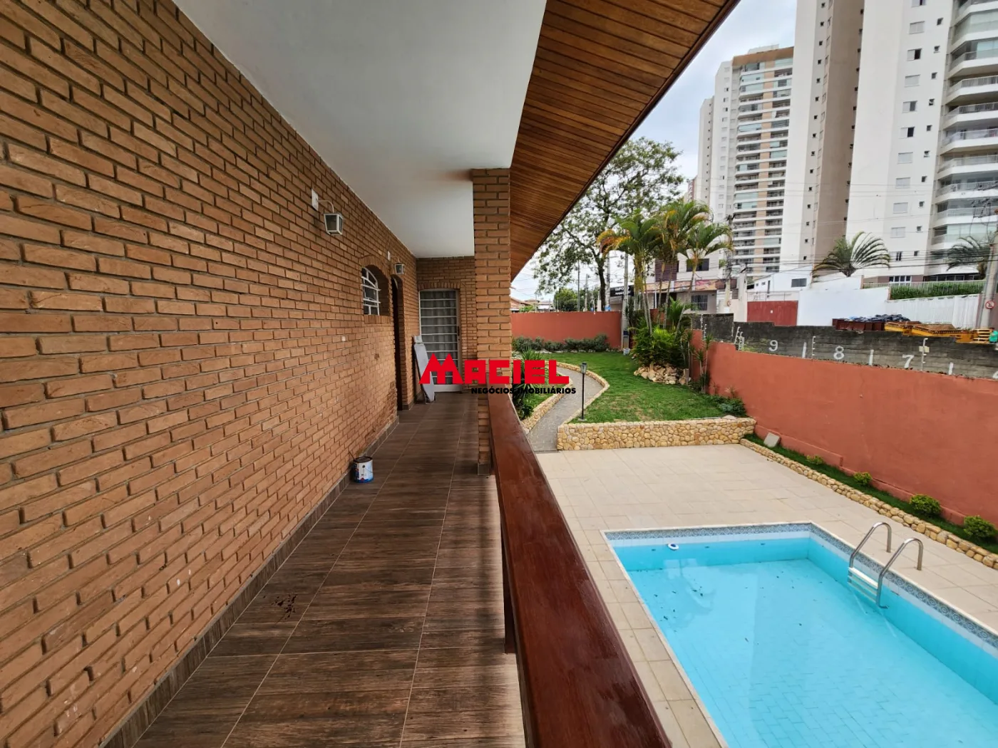 Comprar Casa / Padr&atilde;o em S&atilde;o Jos&eacute; dos Campos R$ 1.490.000,00 - Foto 17