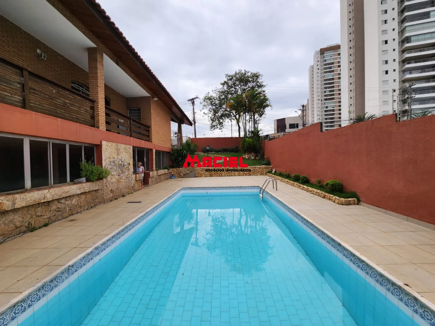 Comprar Casa / Padr&atilde;o em S&atilde;o Jos&eacute; dos Campos R$ 1.490.000,00 - Foto 18