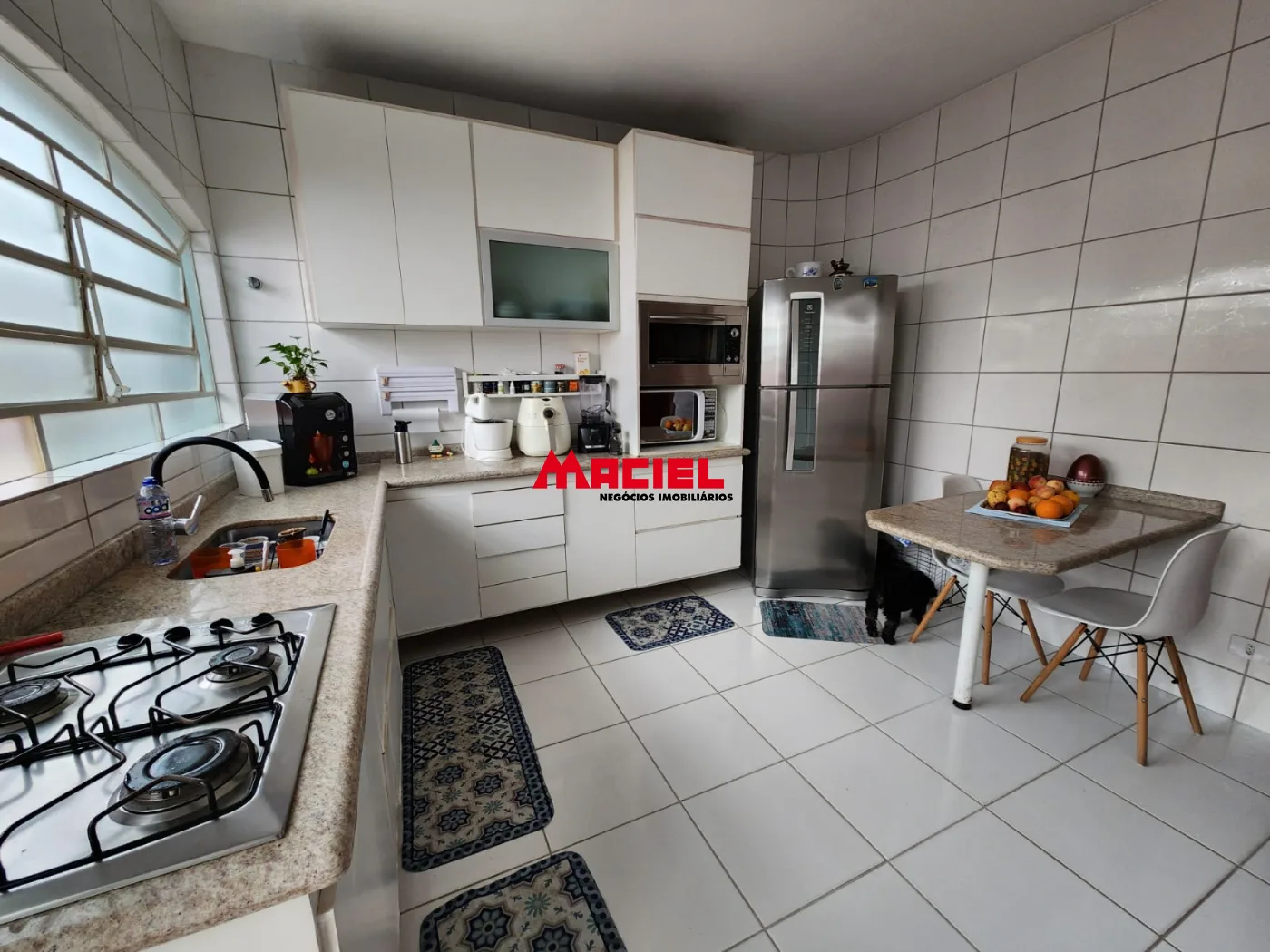 Comprar Casa / Padr&atilde;o em S&atilde;o Jos&eacute; dos Campos R$ 1.490.000,00 - Foto 19