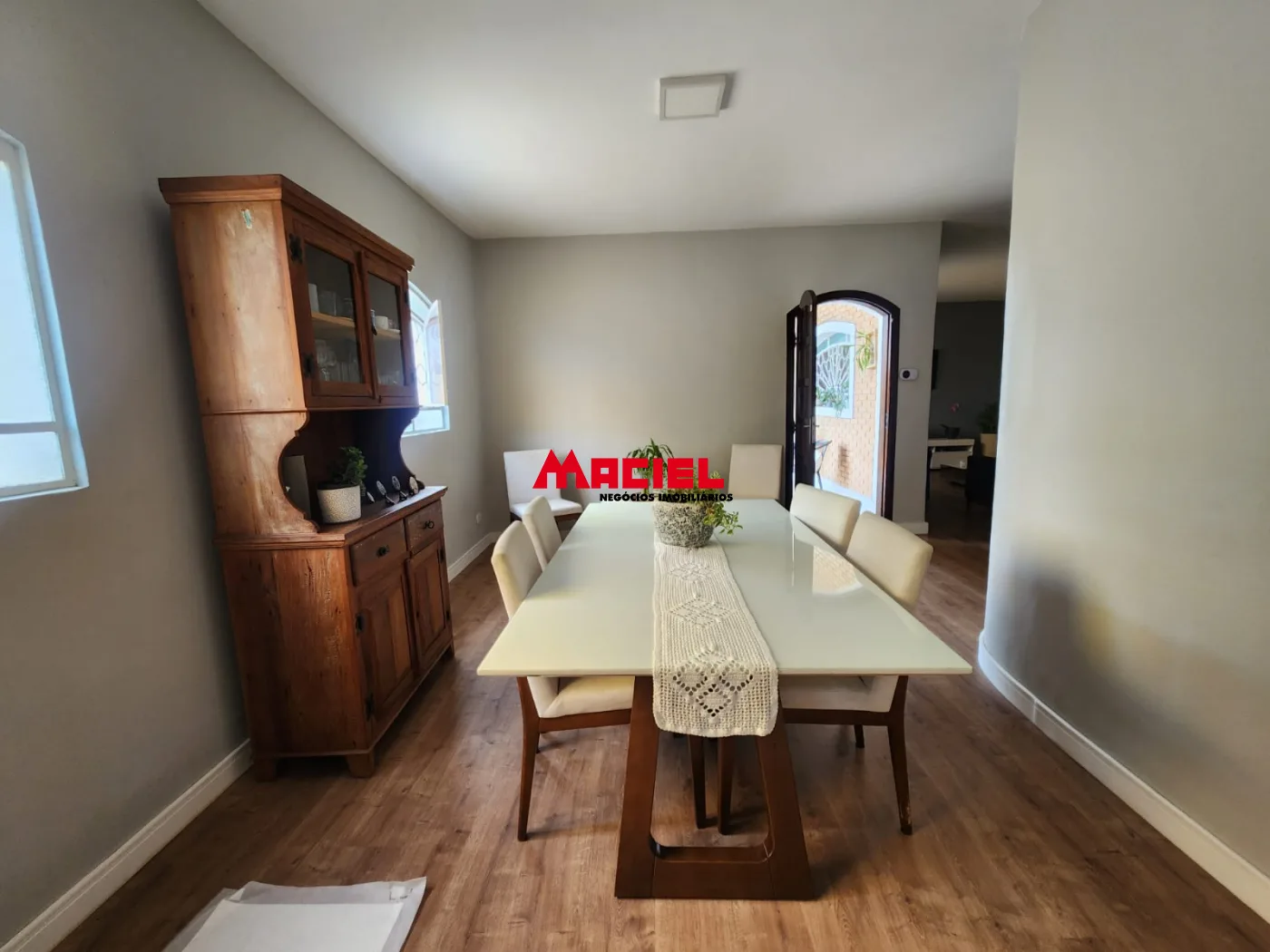 Comprar Casa / Padr&atilde;o em S&atilde;o Jos&eacute; dos Campos R$ 1.490.000,00 - Foto 23