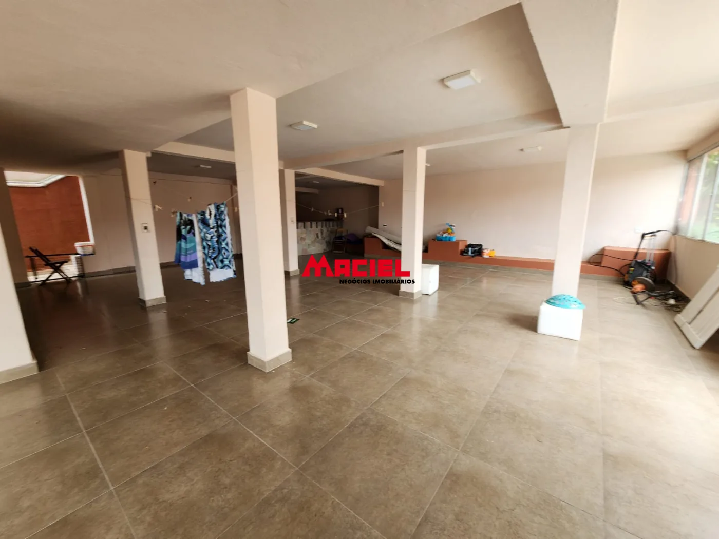 Comprar Casa / Padr&atilde;o em S&atilde;o Jos&eacute; dos Campos R$ 1.490.000,00 - Foto 24