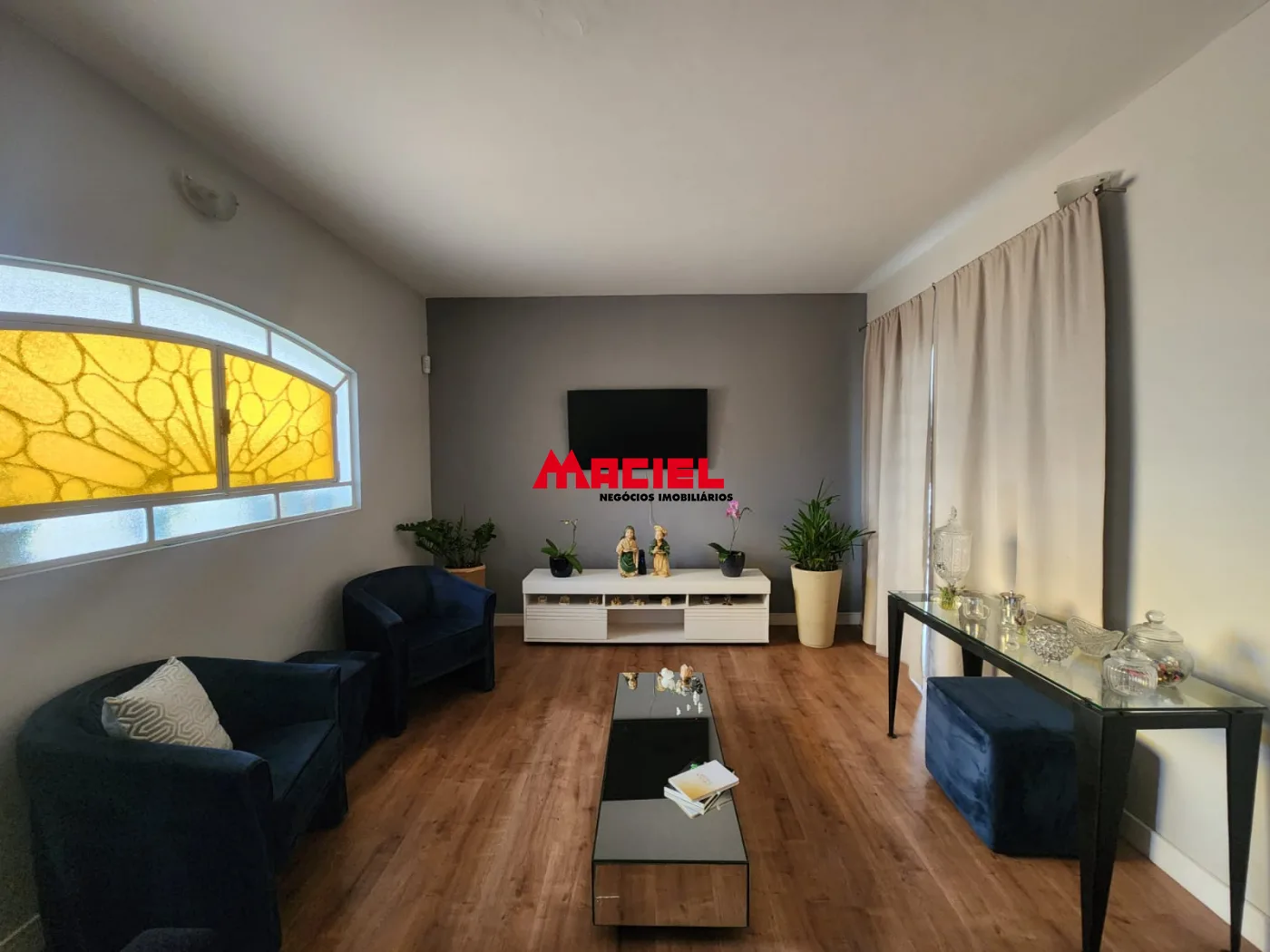 Comprar Casa / Padr&atilde;o em S&atilde;o Jos&eacute; dos Campos R$ 1.490.000,00 - Foto 25
