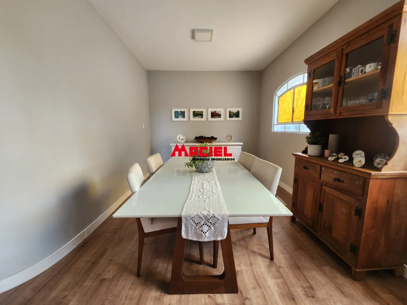 Comprar Casa / Padr&atilde;o em S&atilde;o Jos&eacute; dos Campos R$ 1.490.000,00 - Foto 26