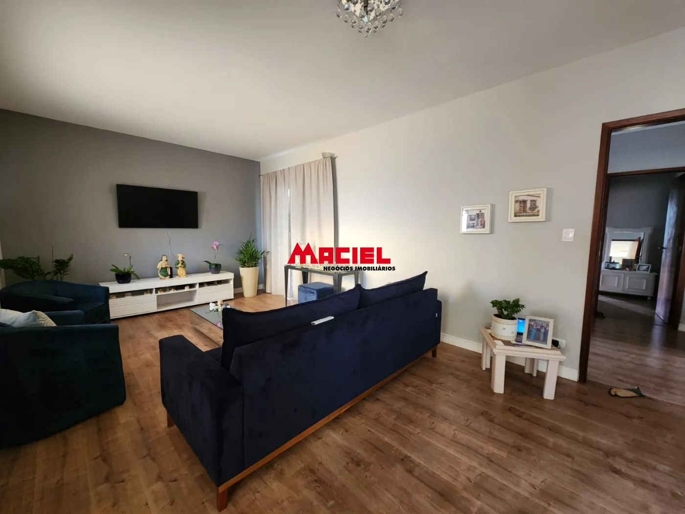 Comprar Casa / Padr&atilde;o em S&atilde;o Jos&eacute; dos Campos R$ 1.490.000,00 - Foto 27
