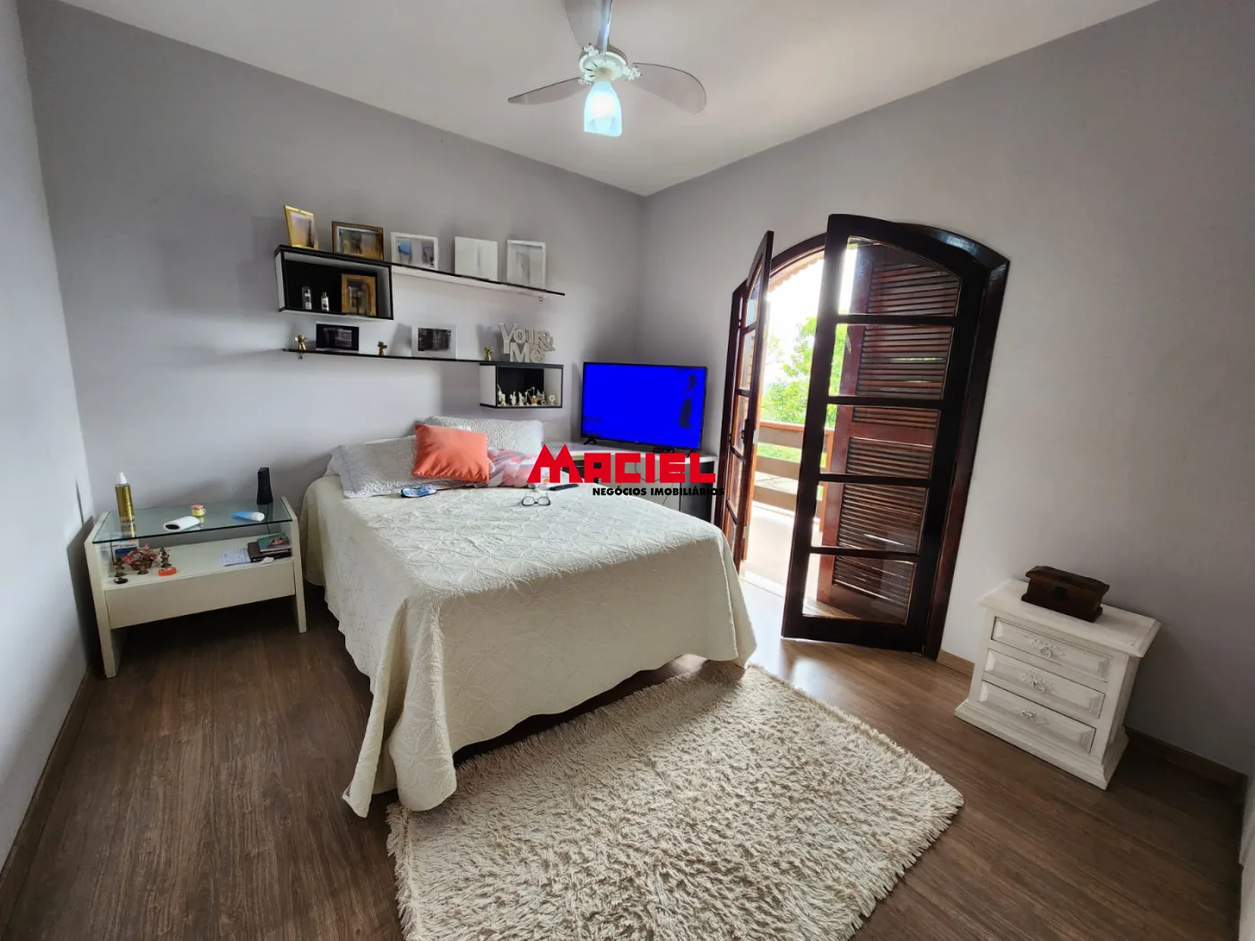 Comprar Casa / Padr&atilde;o em S&atilde;o Jos&eacute; dos Campos R$ 1.490.000,00 - Foto 28
