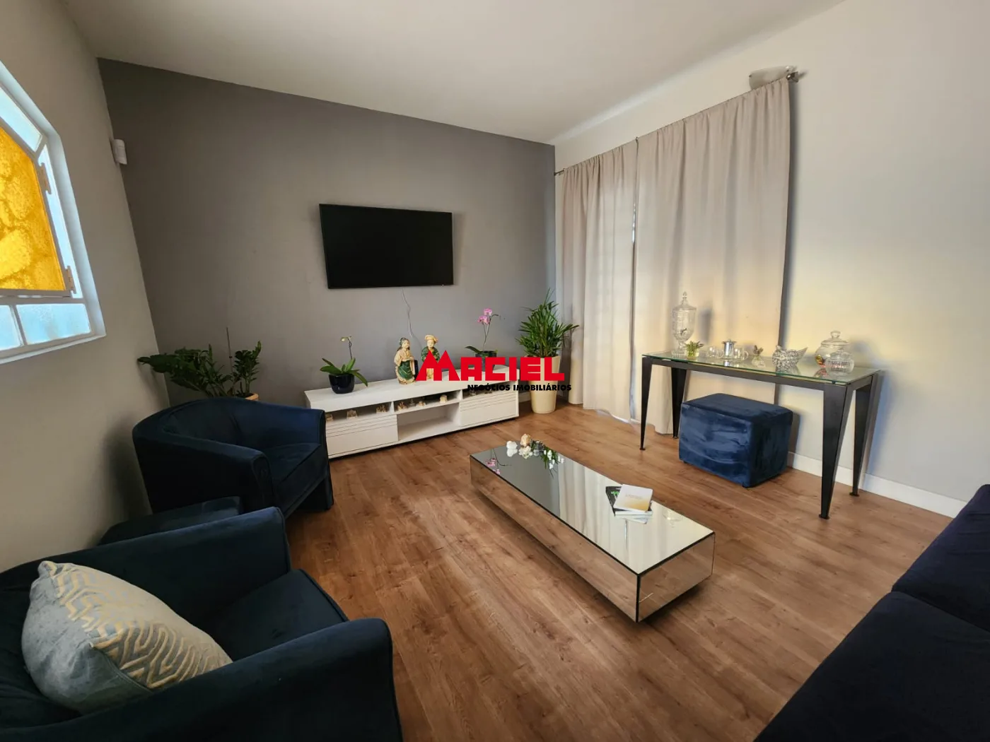 Comprar Casa / Padr&atilde;o em S&atilde;o Jos&eacute; dos Campos R$ 1.490.000,00 - Foto 29