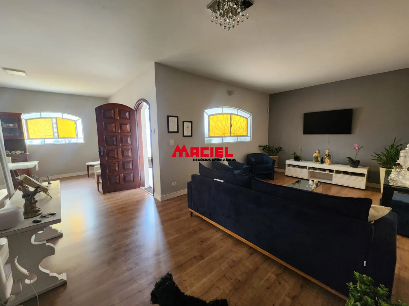 Comprar Casa / Padr&atilde;o em S&atilde;o Jos&eacute; dos Campos R$ 1.490.000,00 - Foto 30