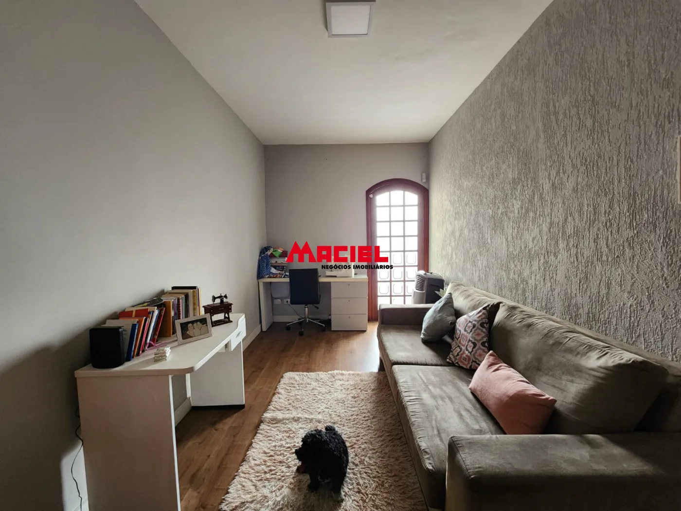Comprar Casa / Padr&atilde;o em S&atilde;o Jos&eacute; dos Campos R$ 1.490.000,00 - Foto 31