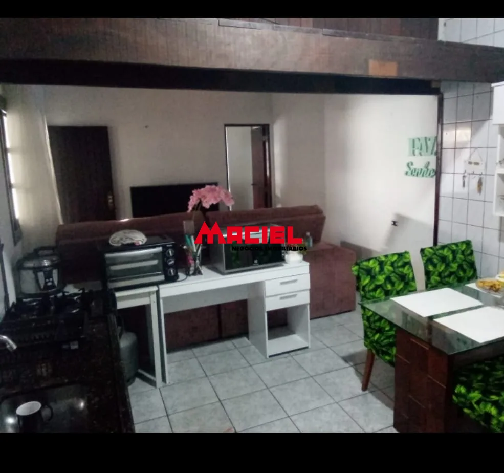 Comprar Casa / Padr&atilde;o em Caraguatatuba R$ 300.000,00 - Foto 1