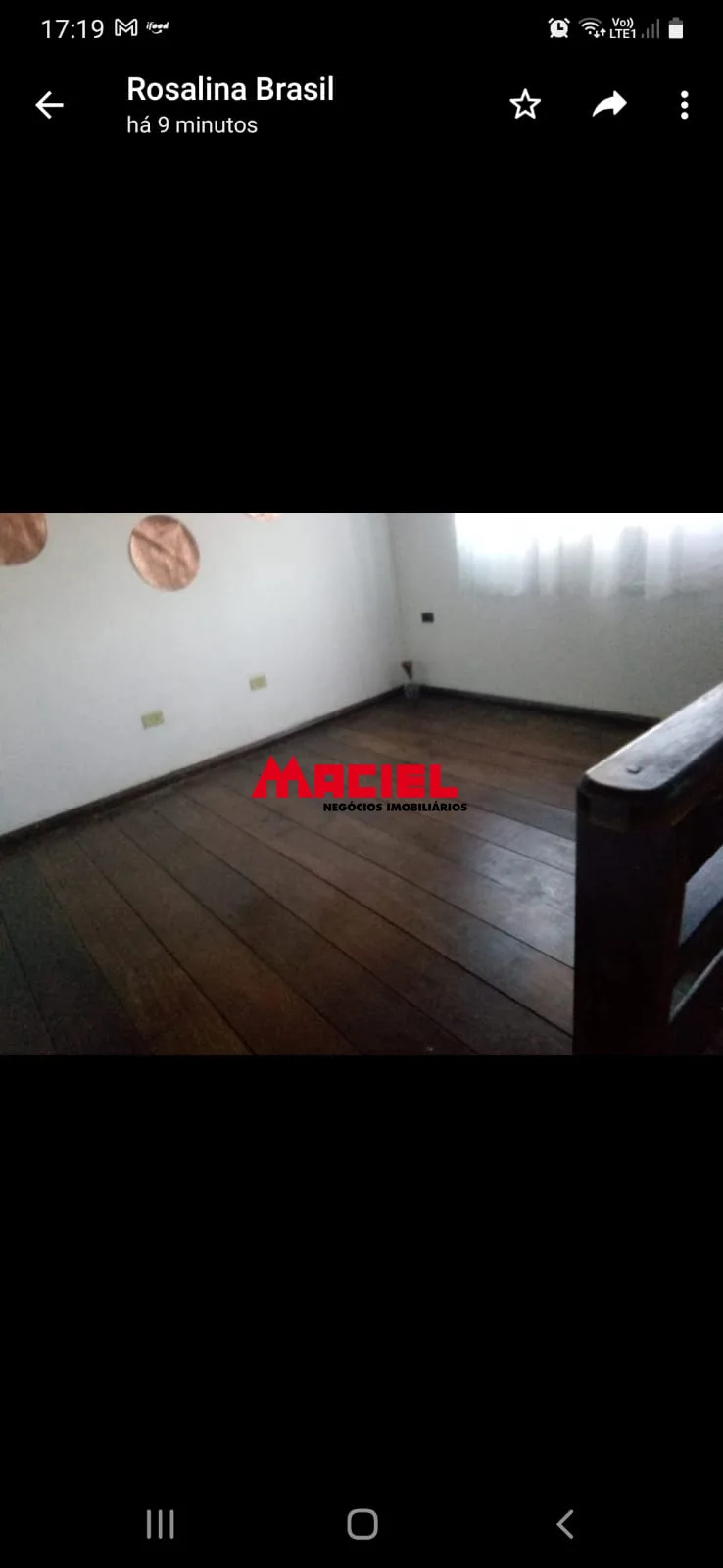 Comprar Casa / Padr&atilde;o em Caraguatatuba R$ 300.000,00 - Foto 2