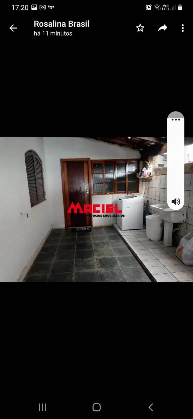 Comprar Casa / Padr&atilde;o em Caraguatatuba R$ 300.000,00 - Foto 3