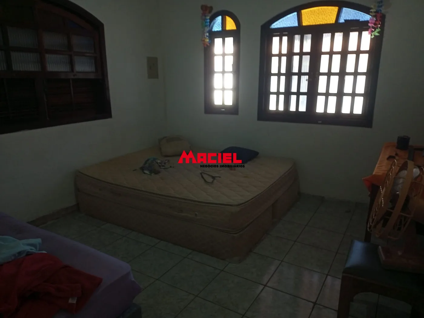 Comprar Casa / Padr&atilde;o em Caraguatatuba R$ 300.000,00 - Foto 6