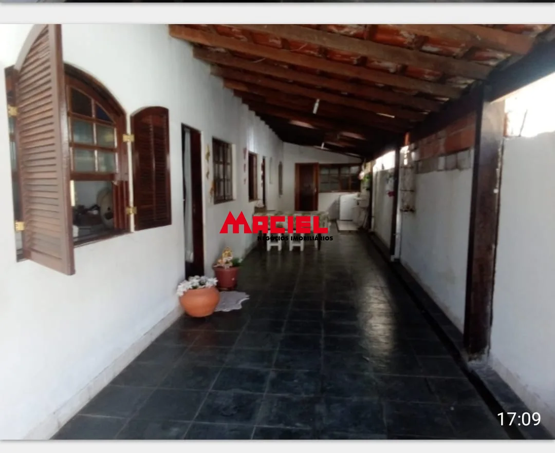 Comprar Casa / Padr&atilde;o em Caraguatatuba R$ 300.000,00 - Foto 7