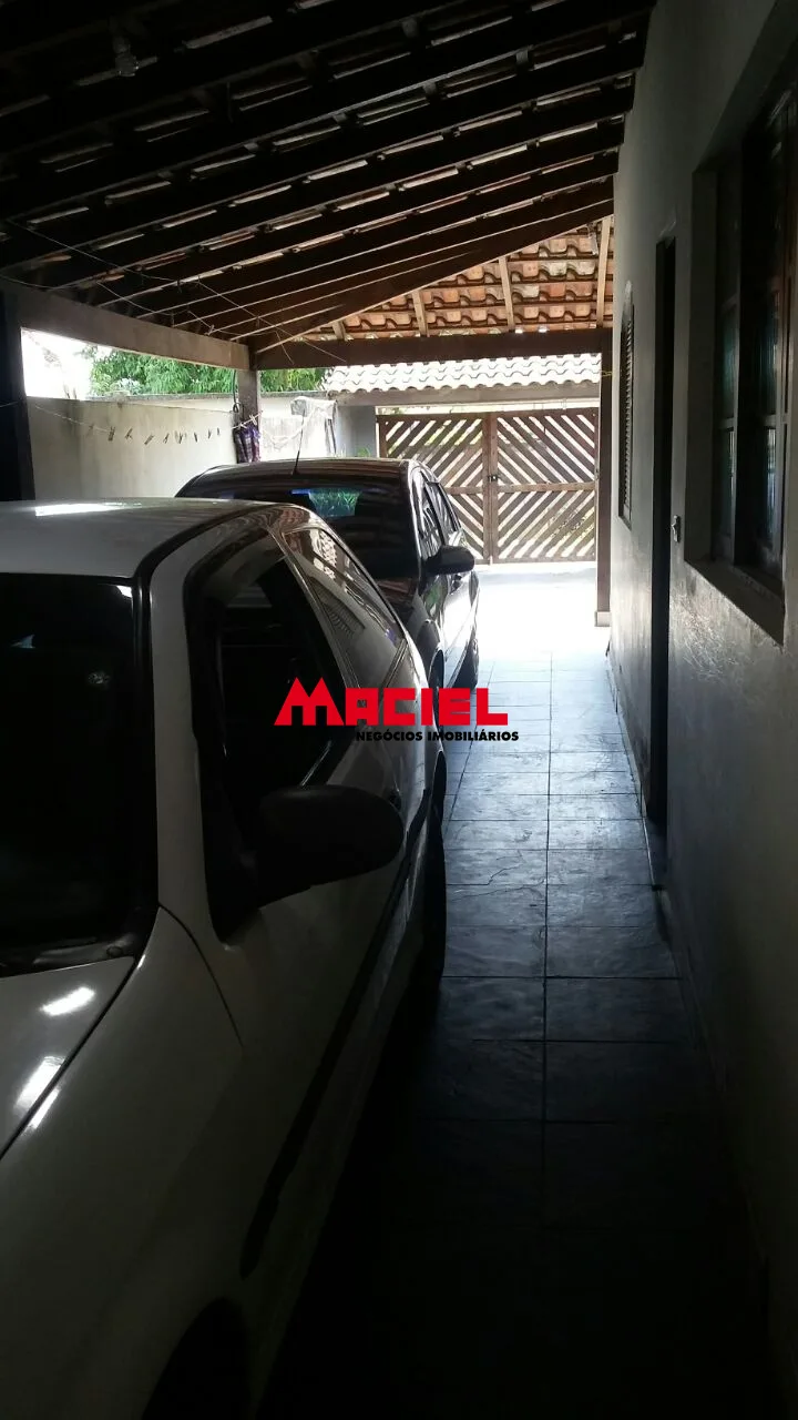 Comprar Casa / Padr&atilde;o em Caraguatatuba R$ 300.000,00 - Foto 8