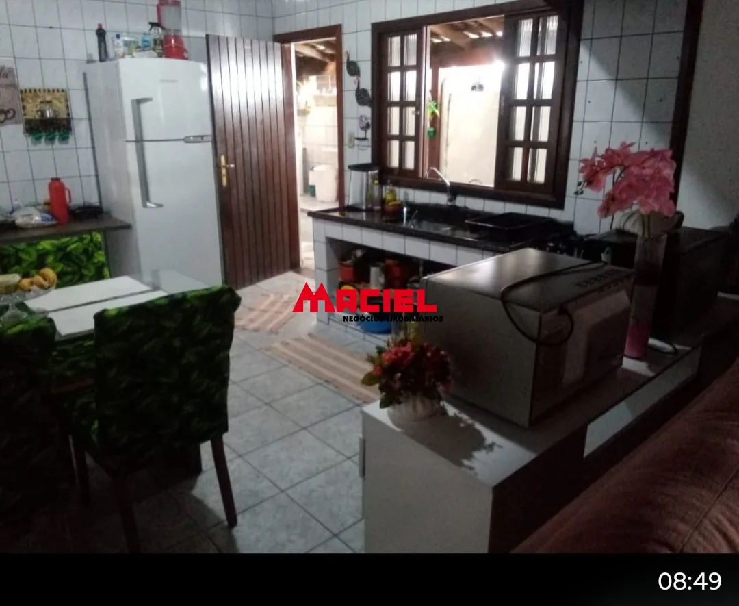 Comprar Casa / Padr&atilde;o em Caraguatatuba R$ 300.000,00 - Foto 9