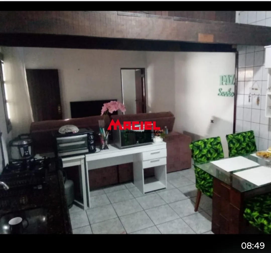 Comprar Casa / Padr&atilde;o em Caraguatatuba R$ 300.000,00 - Foto 10