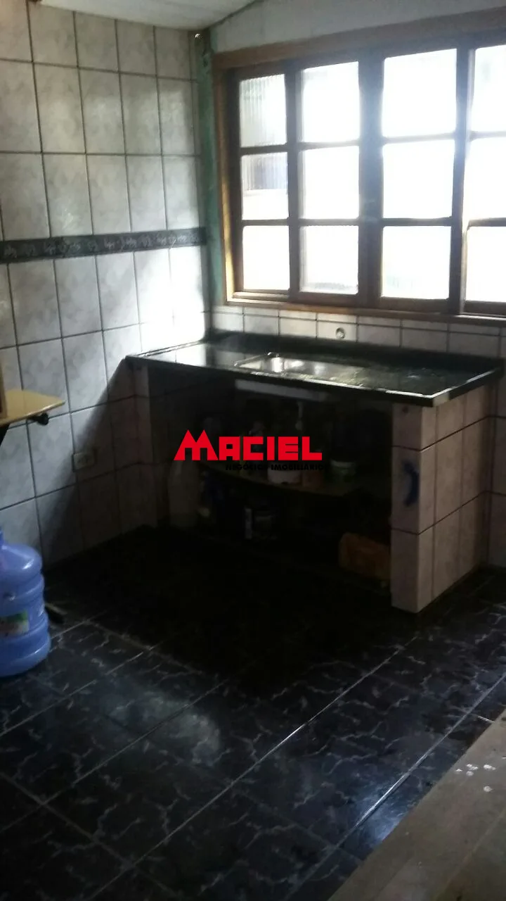 Comprar Casa / Padr&atilde;o em Caraguatatuba R$ 300.000,00 - Foto 11