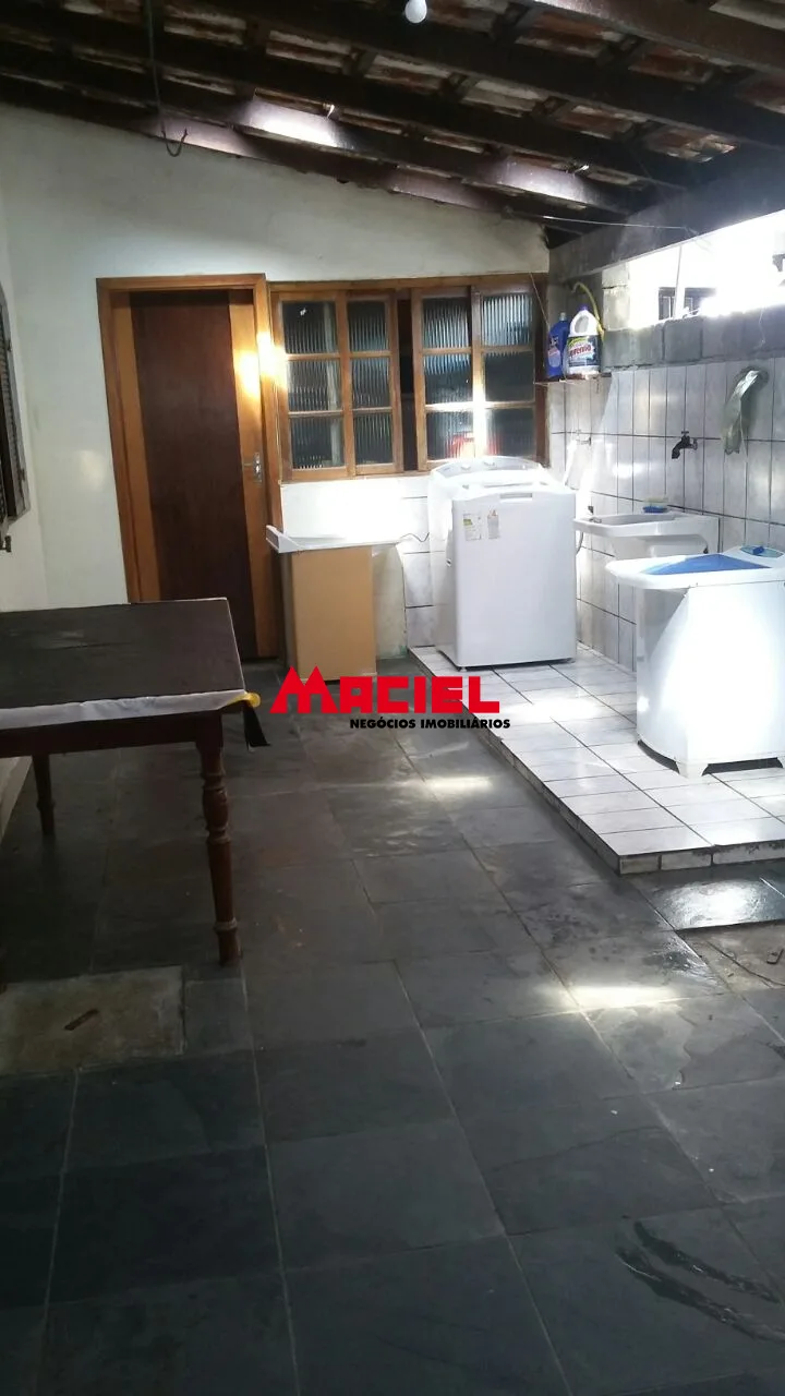 Comprar Casa / Padr&atilde;o em Caraguatatuba R$ 300.000,00 - Foto 12