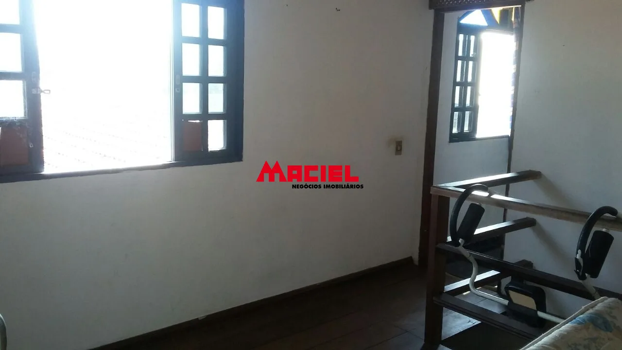 Comprar Casa / Padr&atilde;o em Caraguatatuba R$ 300.000,00 - Foto 13