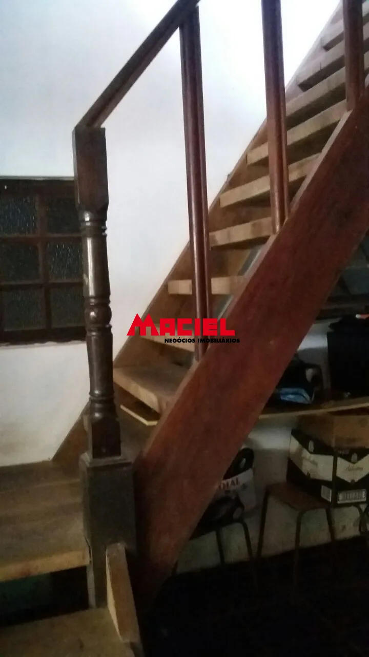 Comprar Casa / Padr&atilde;o em Caraguatatuba R$ 300.000,00 - Foto 14