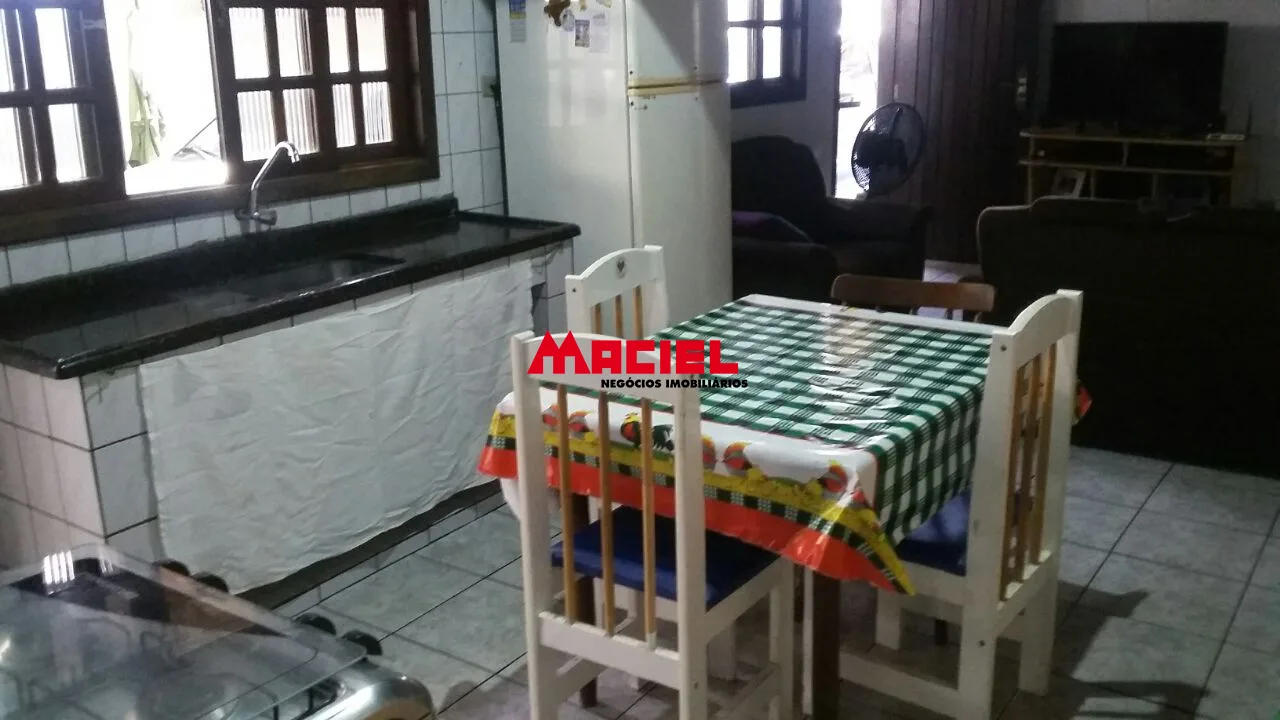 Comprar Casa / Padr&atilde;o em Caraguatatuba R$ 300.000,00 - Foto 15