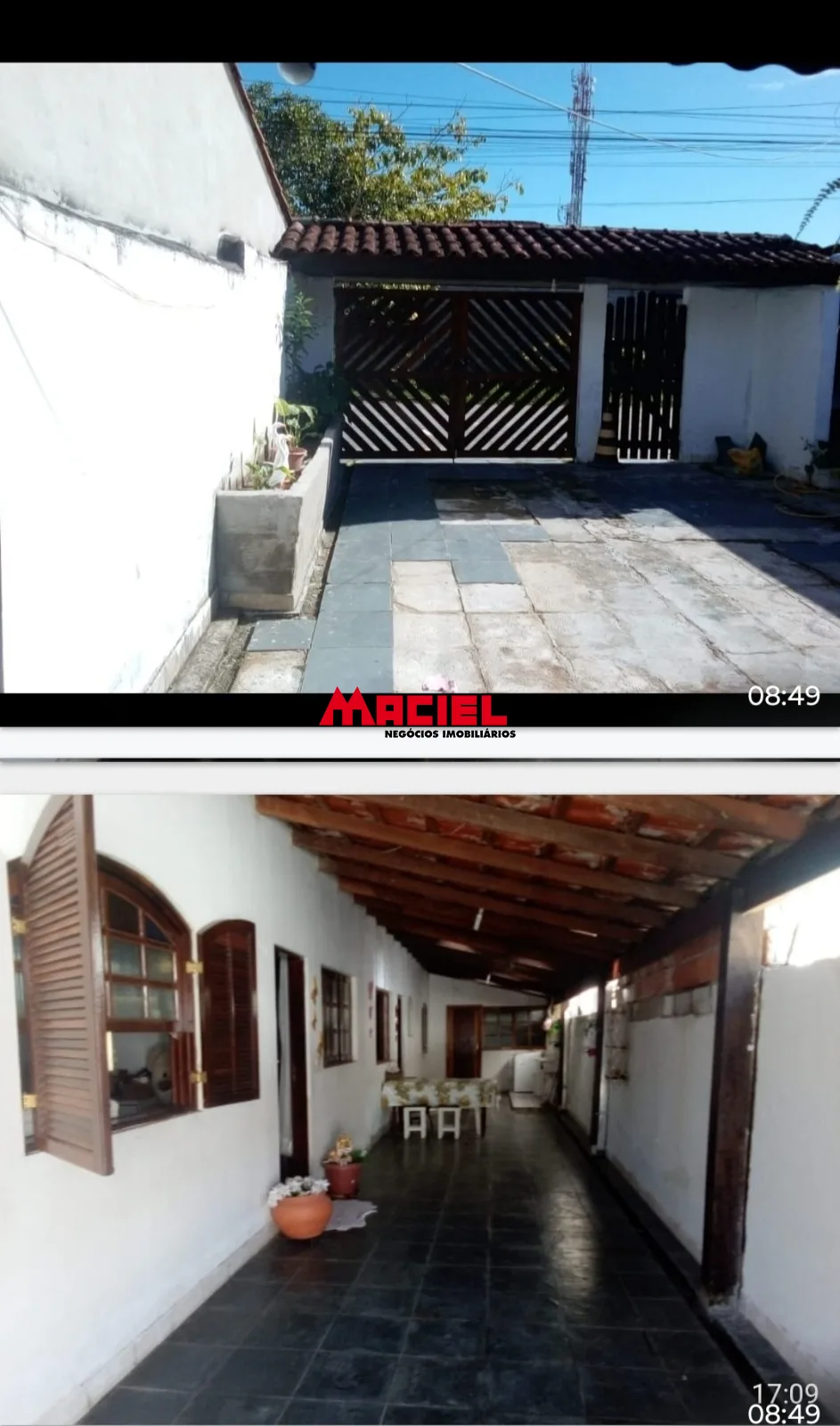 Comprar Casa / Padr&atilde;o em Caraguatatuba R$ 300.000,00 - Foto 16