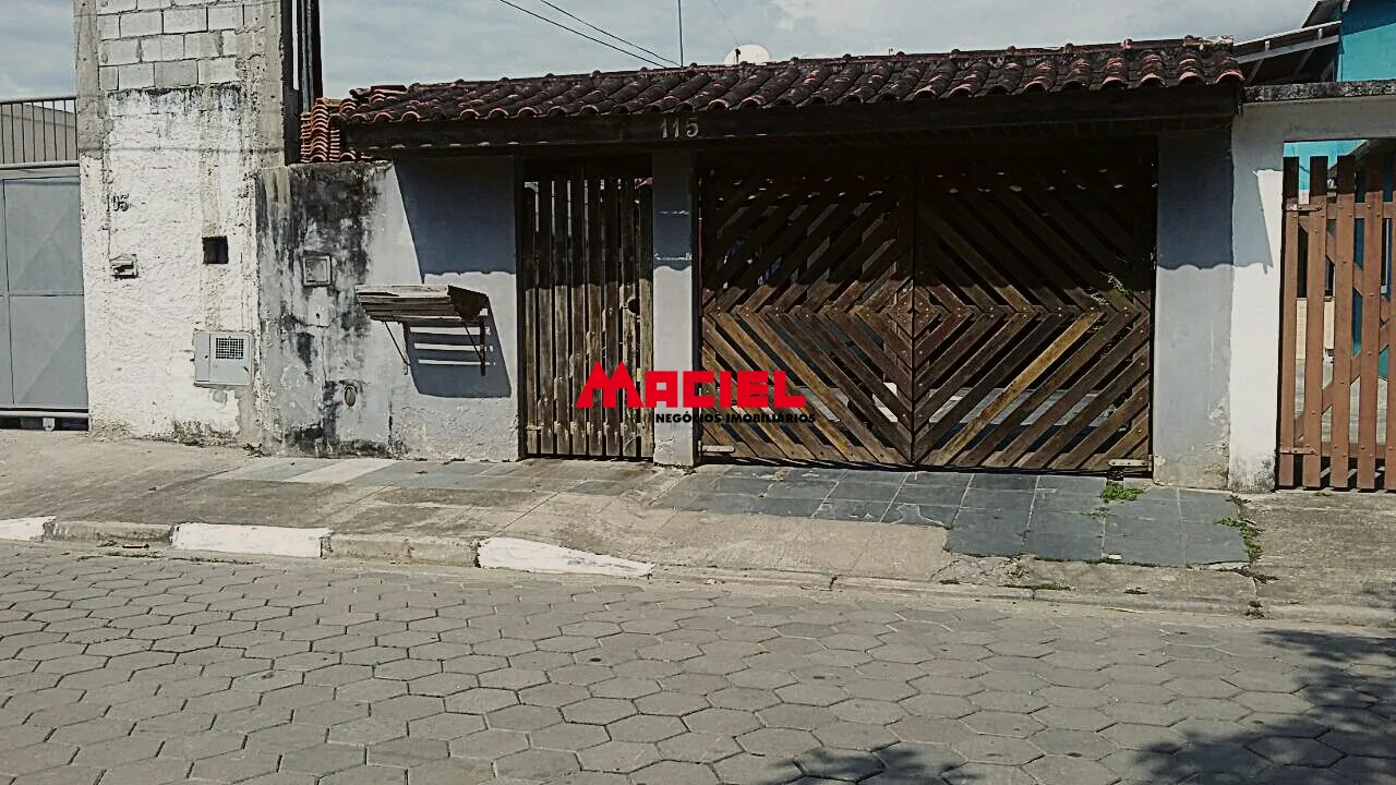 Comprar Casa / Padr&atilde;o em Caraguatatuba R$ 300.000,00 - Foto 17