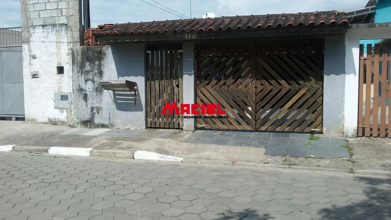 Comprar Casa / Padr&atilde;o em Caraguatatuba R$ 300.000,00 - Foto 18