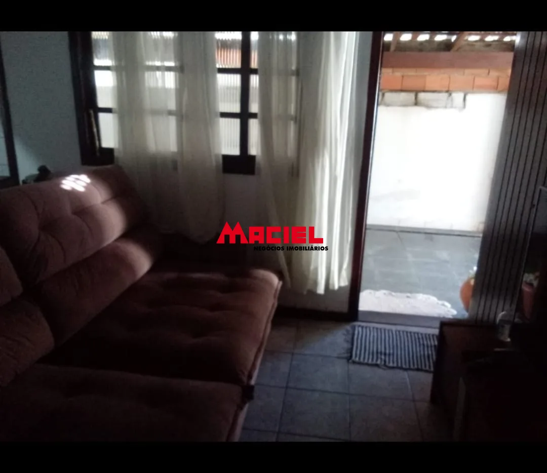 Comprar Casa / Padr&atilde;o em Caraguatatuba R$ 300.000,00 - Foto 19