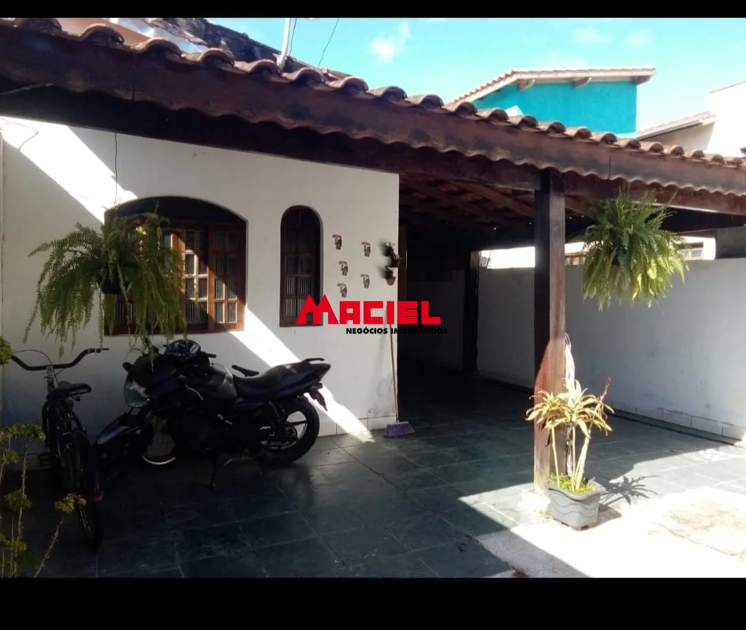 Comprar Casa / Padr&atilde;o em Caraguatatuba R$ 300.000,00 - Foto 20