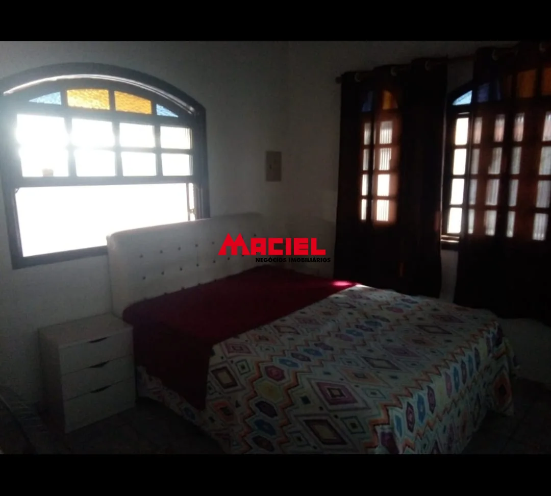 Comprar Casa / Padr&atilde;o em Caraguatatuba R$ 300.000,00 - Foto 21