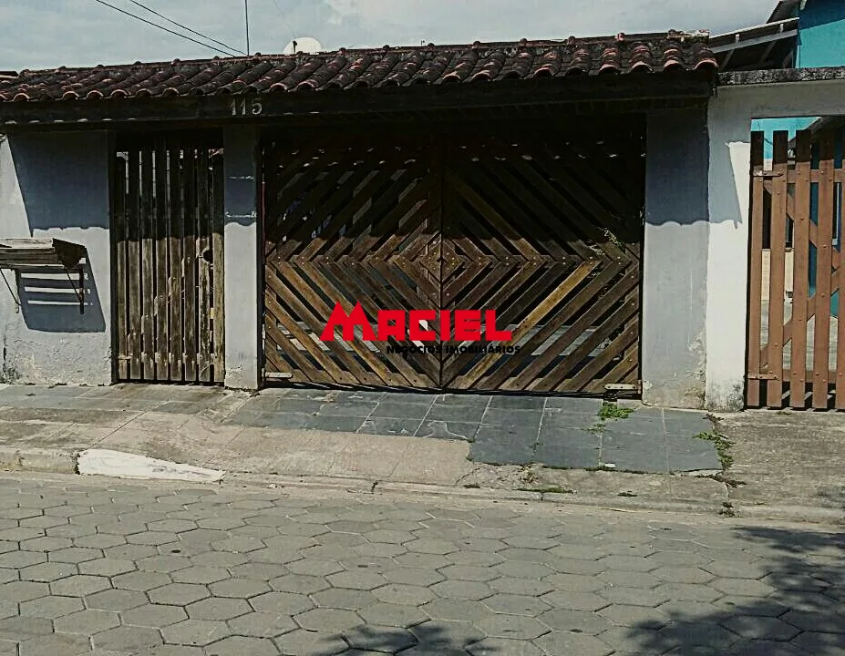 Comprar Casa / Padr&atilde;o em Caraguatatuba R$ 300.000,00 - Foto 22