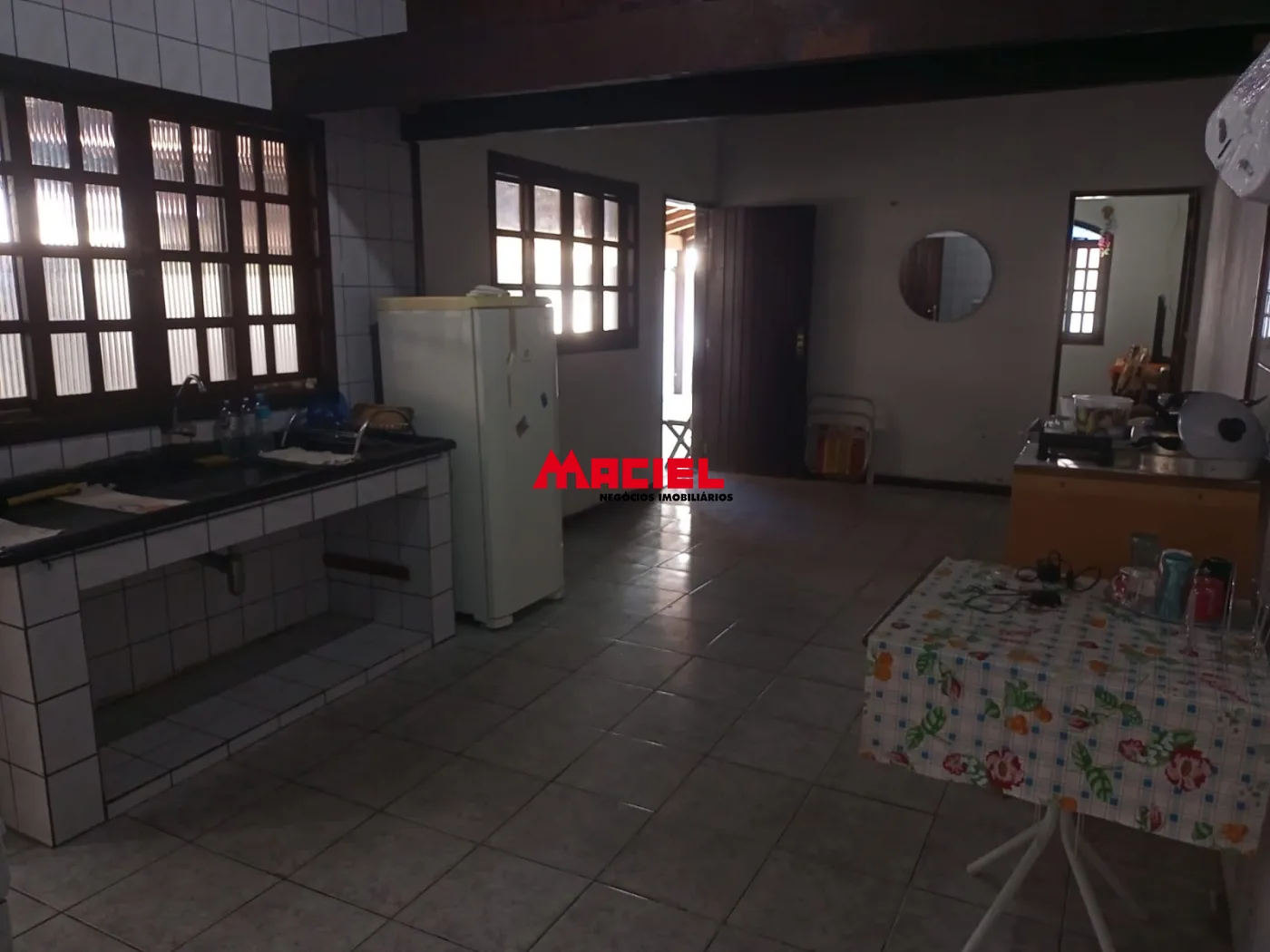 Comprar Casa / Padr&atilde;o em Caraguatatuba R$ 300.000,00 - Foto 23