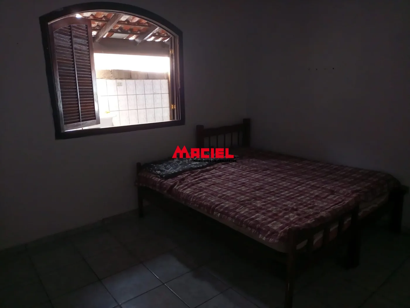 Comprar Casa / Padr&atilde;o em Caraguatatuba R$ 300.000,00 - Foto 24