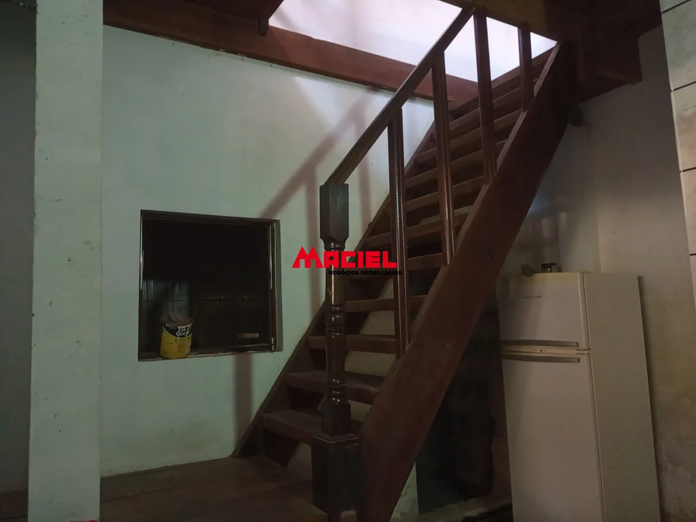 Comprar Casa / Padr&atilde;o em Caraguatatuba R$ 300.000,00 - Foto 25