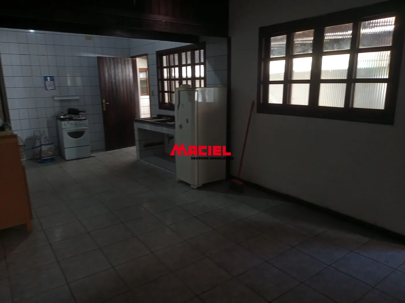 Comprar Casa / Padr&atilde;o em Caraguatatuba R$ 300.000,00 - Foto 26