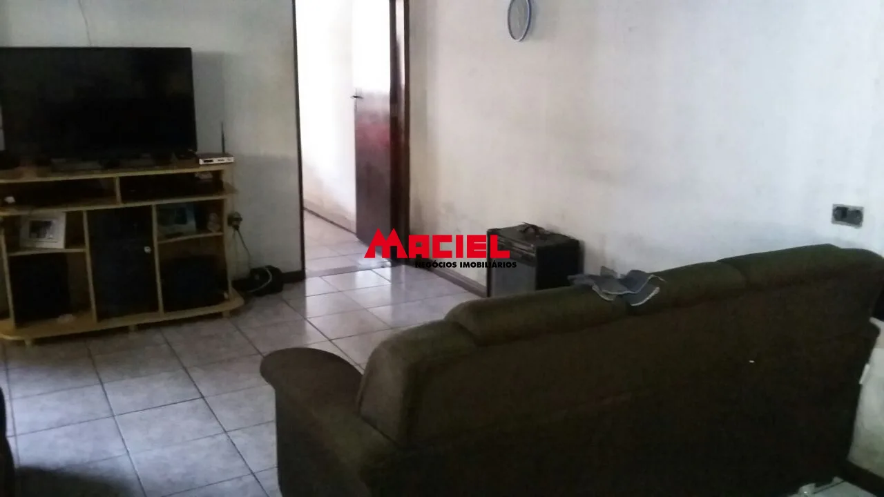 Comprar Casa / Padr&atilde;o em Caraguatatuba R$ 300.000,00 - Foto 27