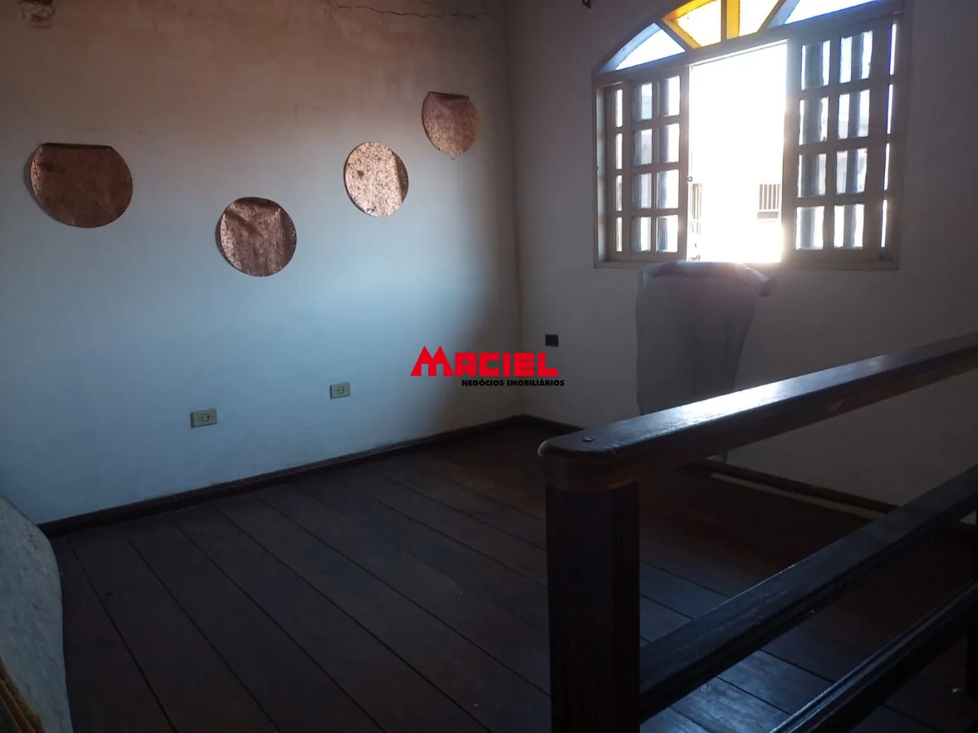 Comprar Casa / Padr&atilde;o em Caraguatatuba R$ 300.000,00 - Foto 28