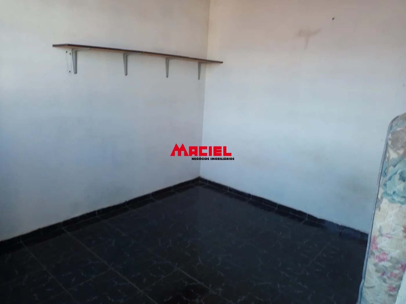 Comprar Casa / Padr&atilde;o em Caraguatatuba R$ 300.000,00 - Foto 29