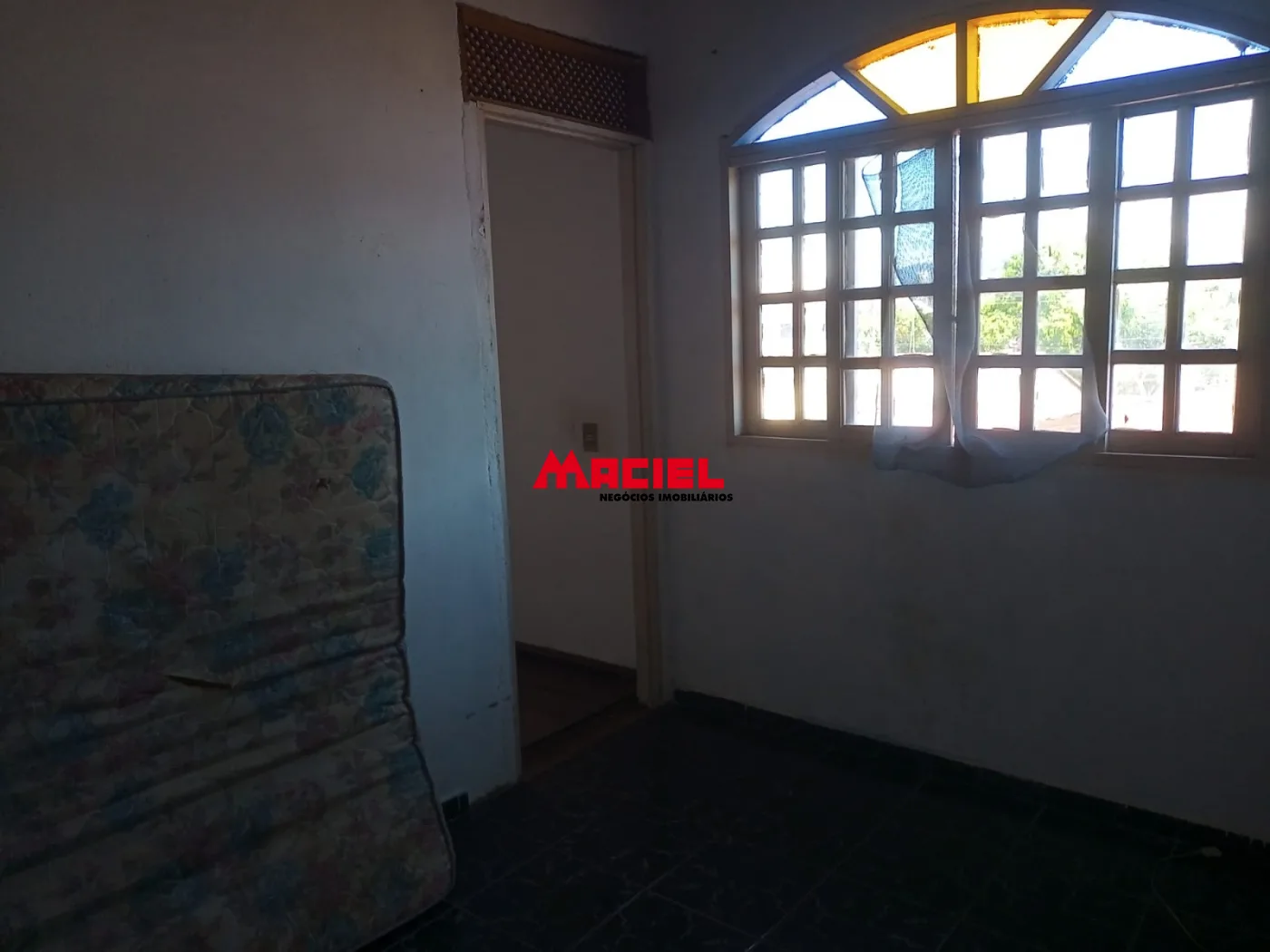 Comprar Casa / Padr&atilde;o em Caraguatatuba R$ 300.000,00 - Foto 30